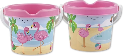 Flamingo Emmertje van Androni