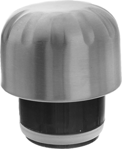 Vervangsluiting voor thermofles (compatibel met 830634 en 830635)