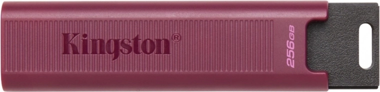 USB-flashstation KINGSTON DataTraveler Max A 256 GB, USB 3.2 Gen 2