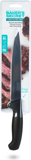 Comfortabele antislipgrip