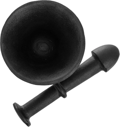 Veelzijdig te gebruiken in elke keuken