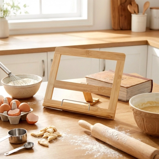 Stabiliteit en paginafixatie