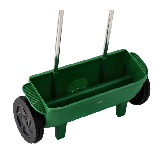 Lichte en stabiele constructie