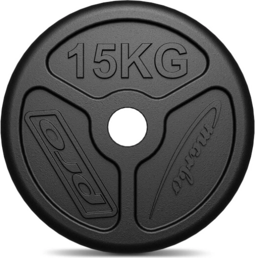 Duurzaam grijs gietijzer voor een lange levensduur