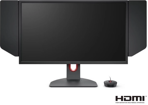 Gamingmonitor BENQ XL2746K 27" Full HD 240 Hz 1 ms