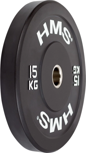 Duidelijke markering voor snelle oriëntatie