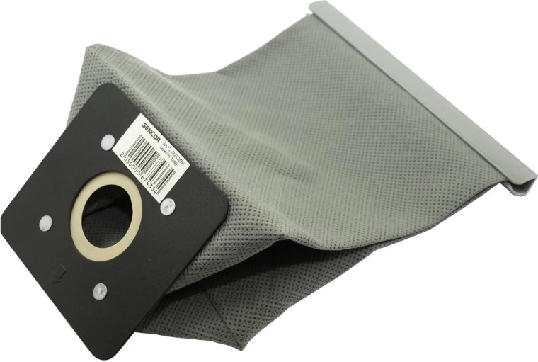 Textielen stofzak voor stofzuiger Sencor SVC 660/670