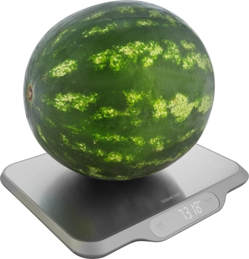 Draagvermogen tot 30 kg