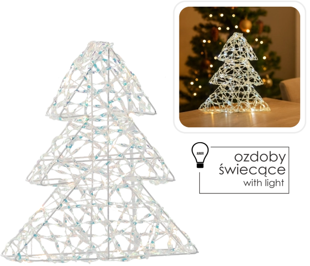 Vrije plaatsing dankzij batterijvoeding