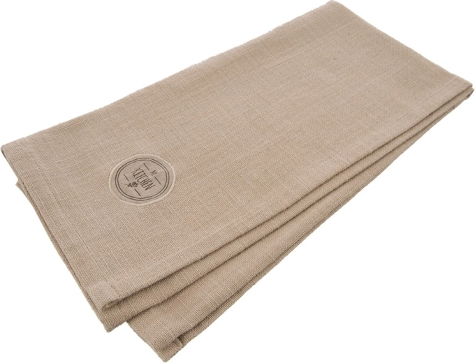 Tijdloos, makkelijk te combineren uiterlijk