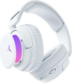 Draadloze vrijheid: 2,4 GHz, Bluetooth en Instant Pair
