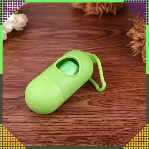 Duurzaam en licht ontwerp