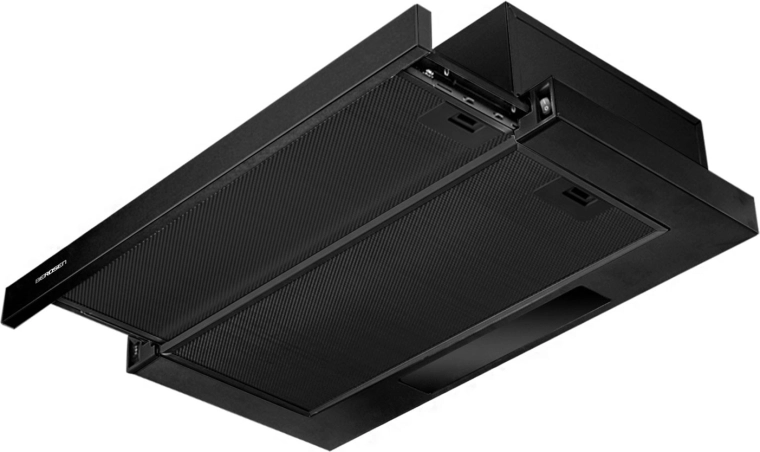 Zuinige LED-verlichting