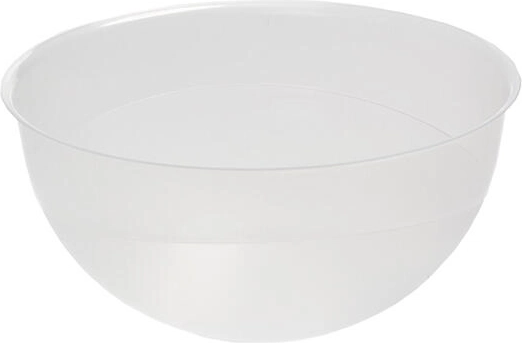 Kleuren voor elke keukenstijl