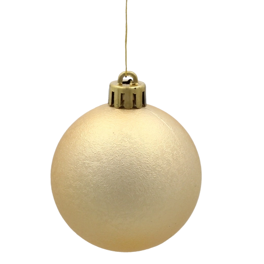 Lichte en veilige uitvoering van kunststof