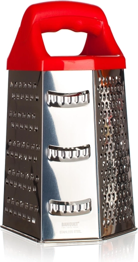 Comfortabel en veilig werken