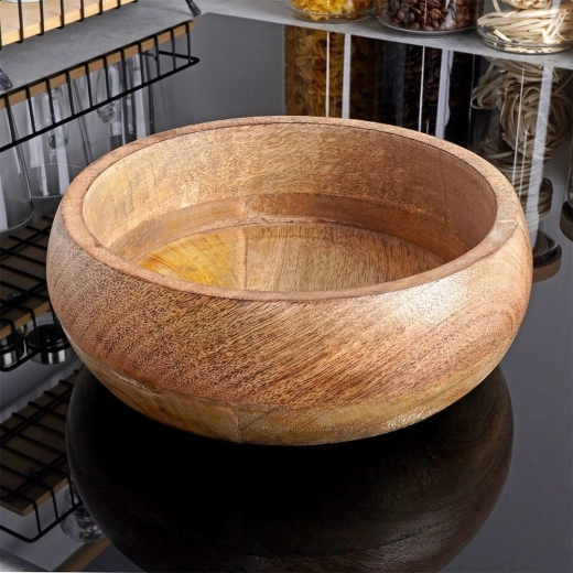 Duurzaam en praktisch voor dagelijks gebruik