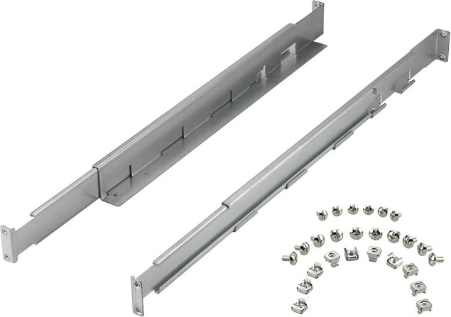 Montageset voor UPS-serie VI RT LCD