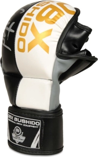 Dubbele polsomwikkeling