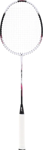 Stabiliteit en duurzaamheid dankzij grafiet en aluminium