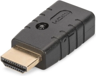 EDID-emulator voor HDMI 4K 60Hz UHD HDCP 2.2