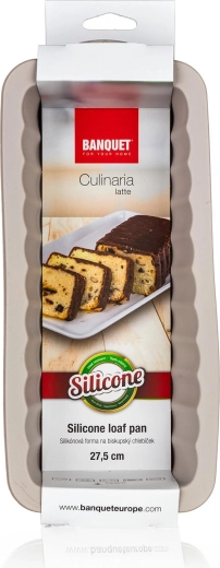 Eenvoudig onderhoud en hygiëne