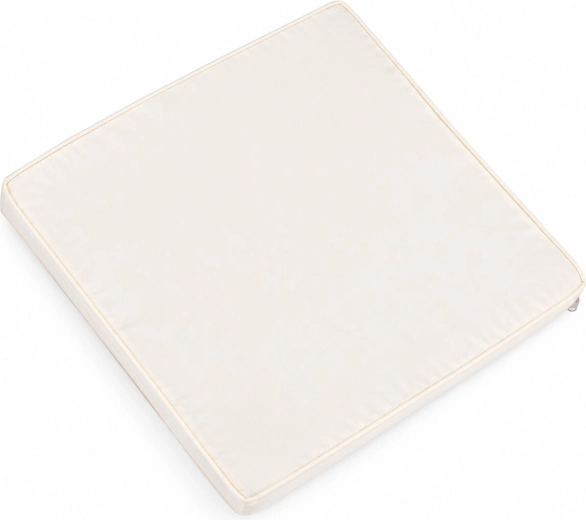 Comfortabel zitkussen van polyester 160 g/m²