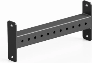 Draagbalk Marbo Sport MFT-B60 60 cm