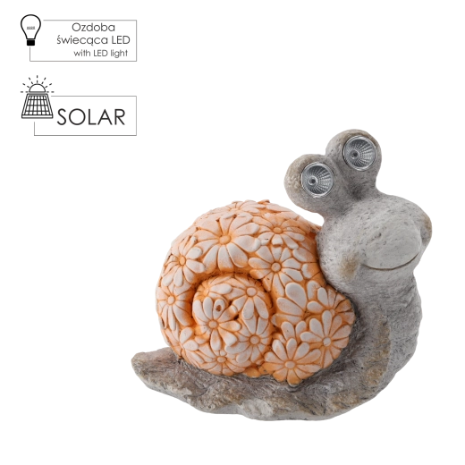 Automatisch inschakelen bij schemering