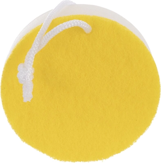 Absorberend PU-schuim