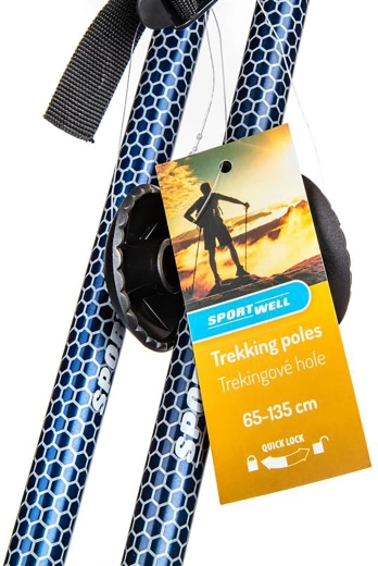 Duurzame constructie voor zwaar terrein