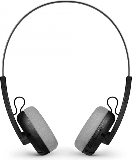 Tot 26 uur batterij en snel USB‑C laden