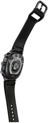 Slimme gezondheid: hartslag, slaap en ademhalingsoefeningen