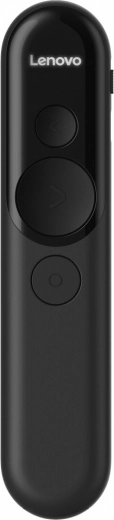 Lenovo laser oplaadbare presentatiemelder