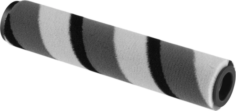 Sencor-rolborstel SVXD 805 voor SVC 8776