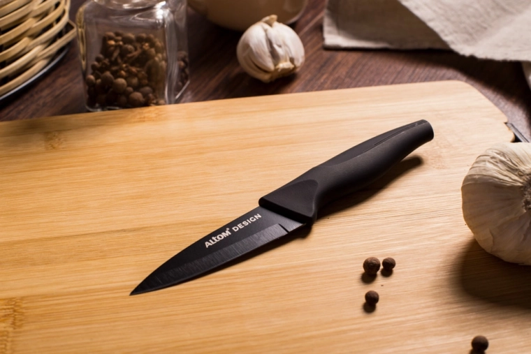 Ideaal voor dagelijks gebruik in de keuken