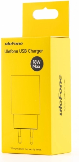 Compact en licht ontwerp