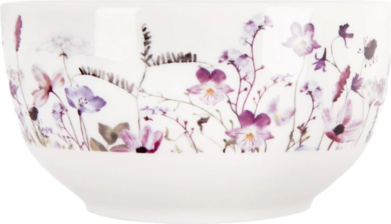 Universele inhoud van 500 ml voor elke dag