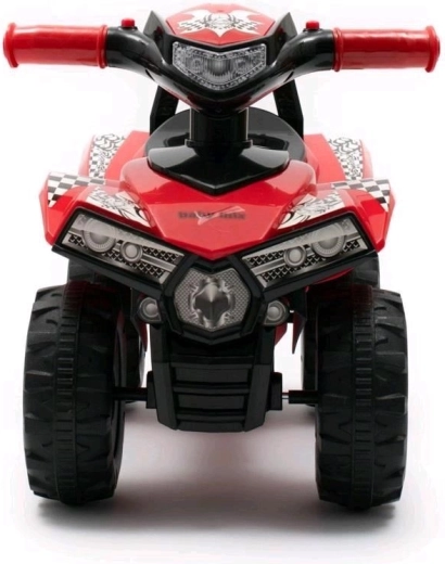 Interactief plezier met melodieën en lichtjes