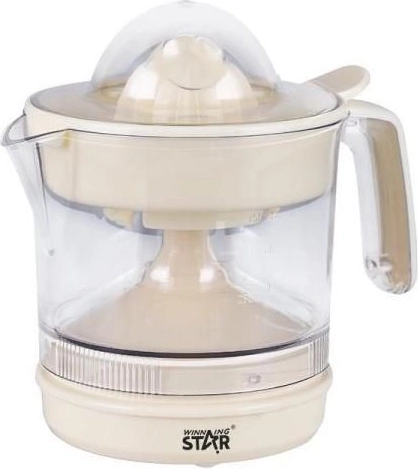 Compacte hulp in de keuken