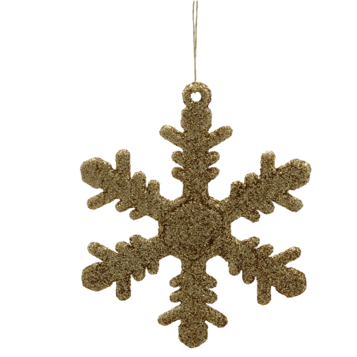 Drie vormen voor creatieve decoratie