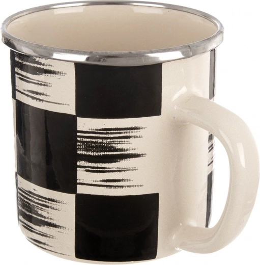 Veelzijdig gebruik thuis en in de natuur