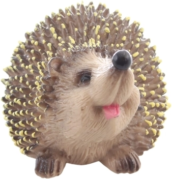 Compacte afmetingen en stabiele basis