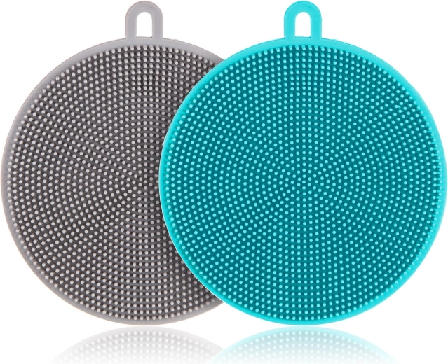 Multifunctioneel gebruik in de keuken