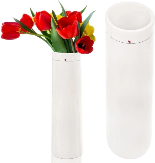 Komt tot zijn recht met diverse arrangementen