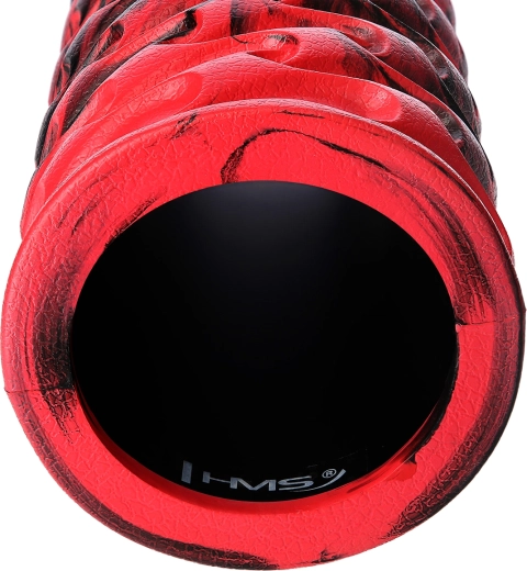 Universeel voor het hele lichaam