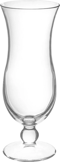 Elegante universele vorm