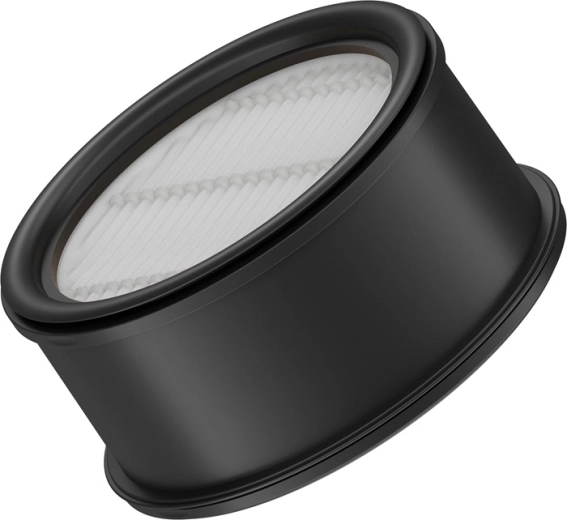 Filter voor verticale stofzuiger MOVA i10