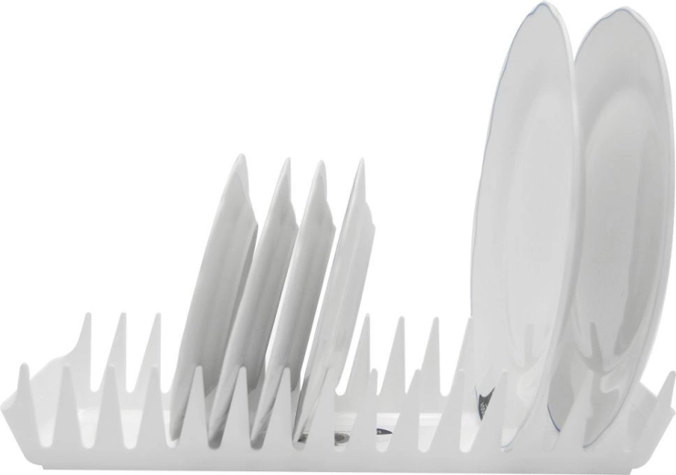 Capaciteit tot 15 borden