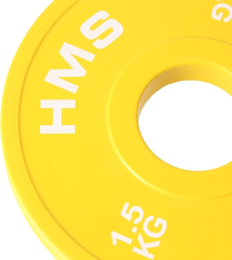 Duurzame constructie: stalen kern met rubberen coating